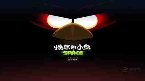《马里奥：奥德赛》官方设定集发布！带你解锁马里奥的奇幻旅程